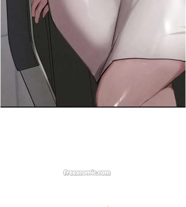漫画《黑道千金》第51话第84张图