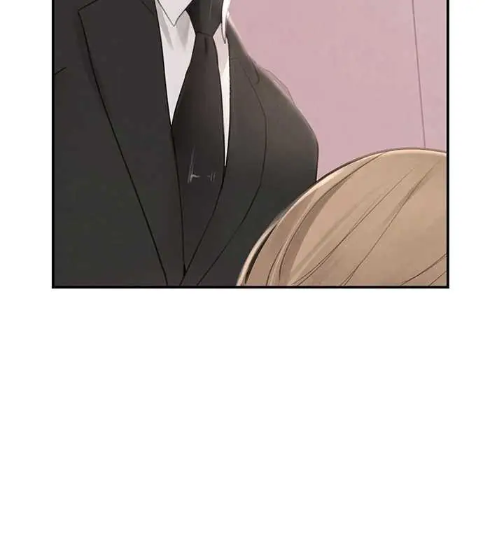 漫画《黑道千金》第51话第97张图