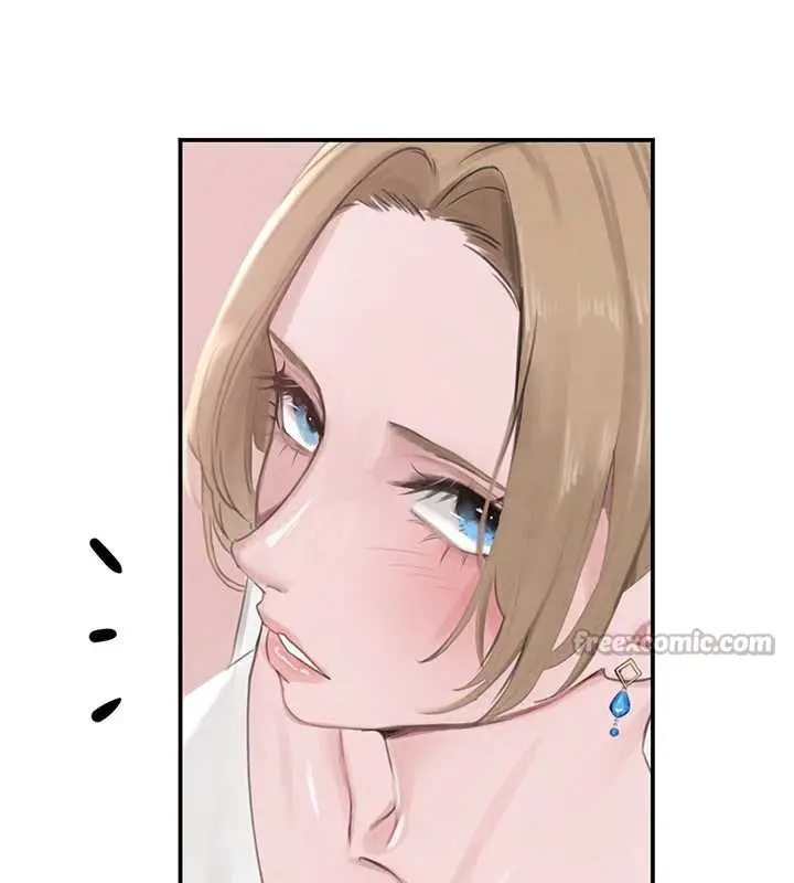 漫画《黑道千金》第51话第98张图