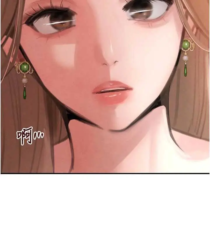 漫画《黑道千金》第52话第163张图