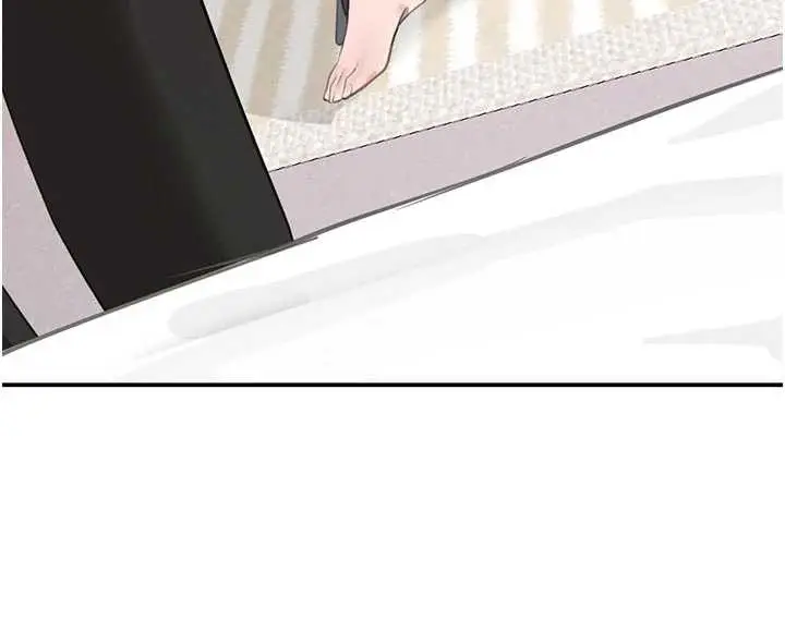 漫画《黑道千金》第53话第18张图