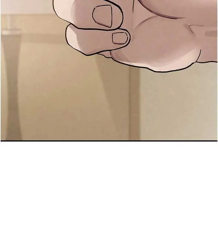 漫画《黑道千金》第53话第40张图