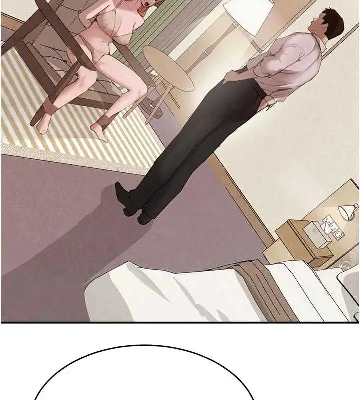 漫画《黑道千金》第53话第51张图