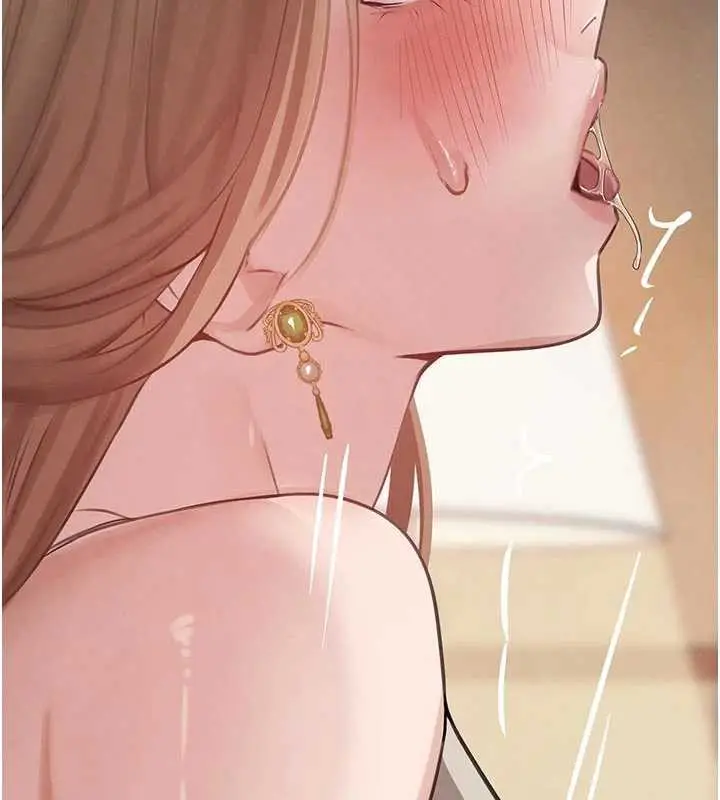 漫画《黑道千金》第53话第75张图