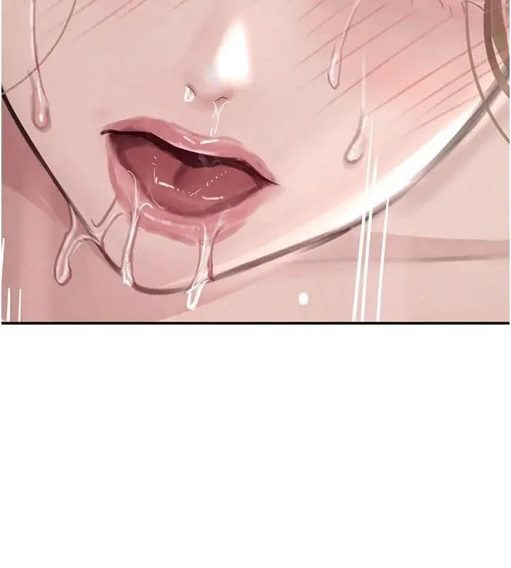 漫画《黑道千金》第54话第10张图