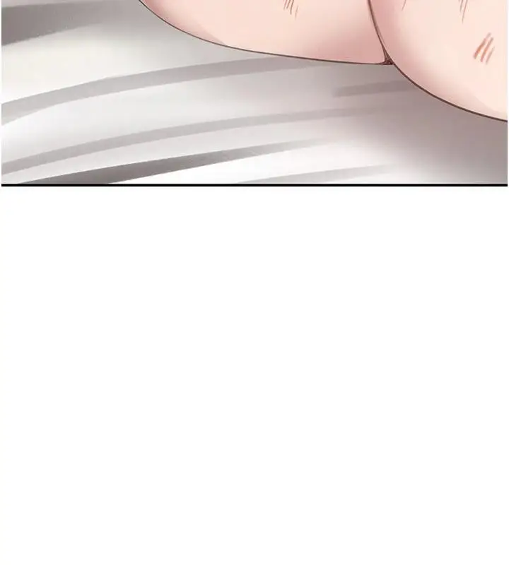 漫画《黑道千金》第54话第108张图