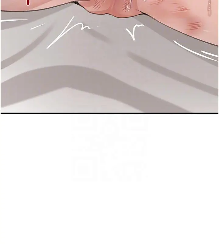 漫画《黑道千金》第54话第113张图