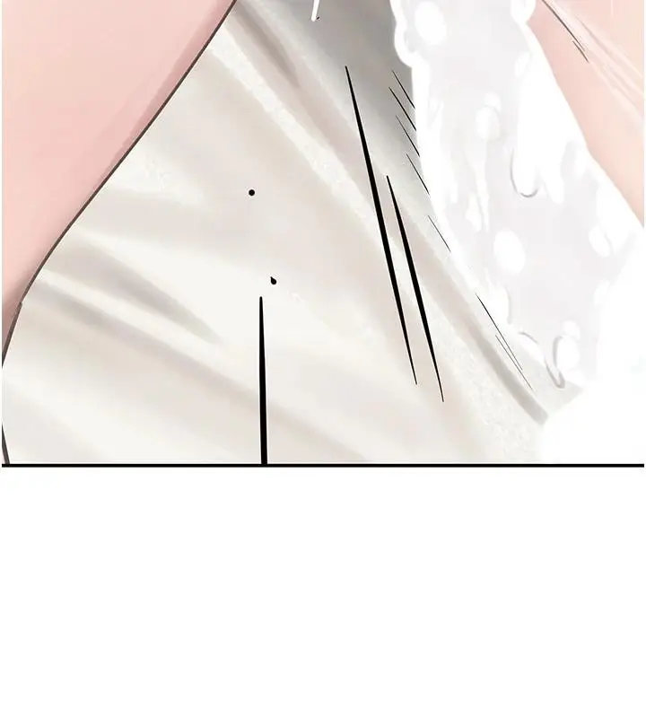漫画《黑道千金》第54话第138张图