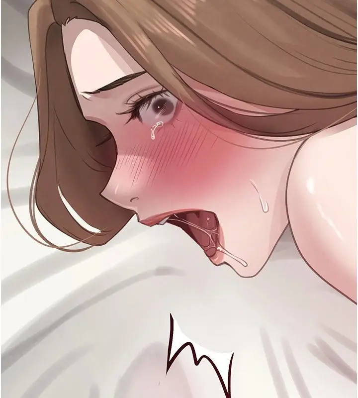 漫画《黑道千金》第54话第81张图