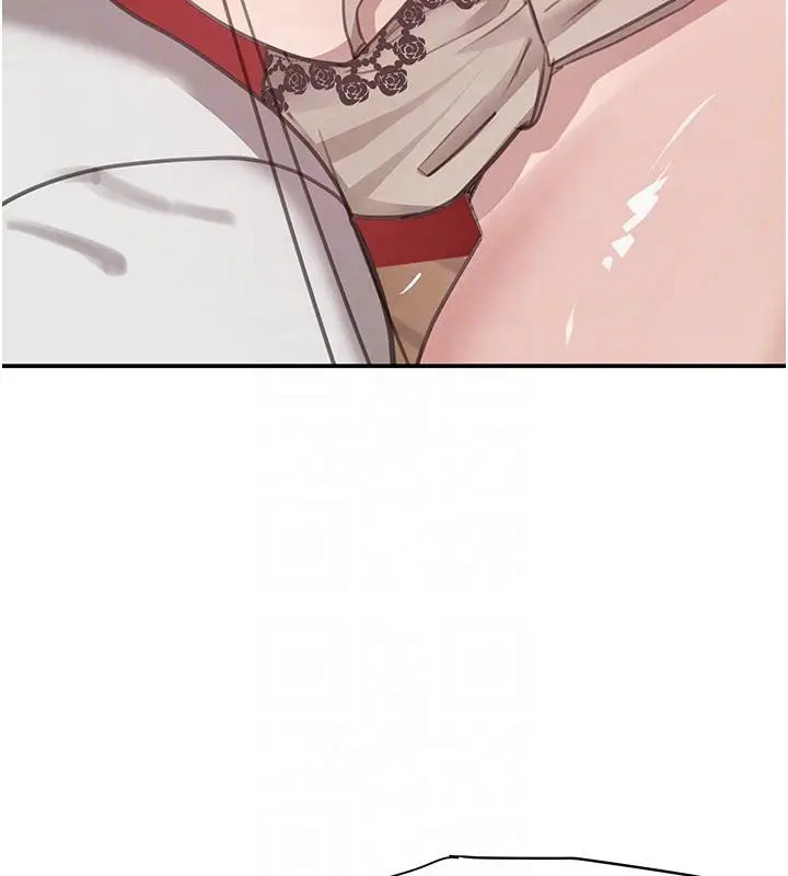 漫画《黑道千金》第54话第90张图