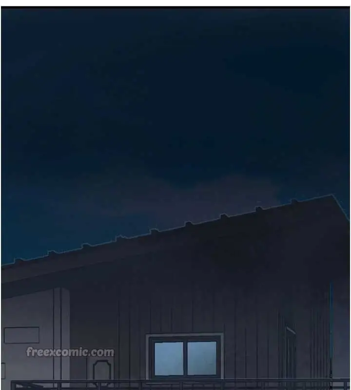 漫画《黑道千金》第55话第14张图