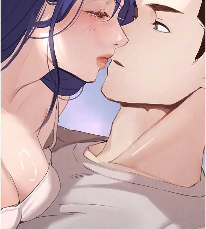 漫画《黑道千金》第55话第46张图