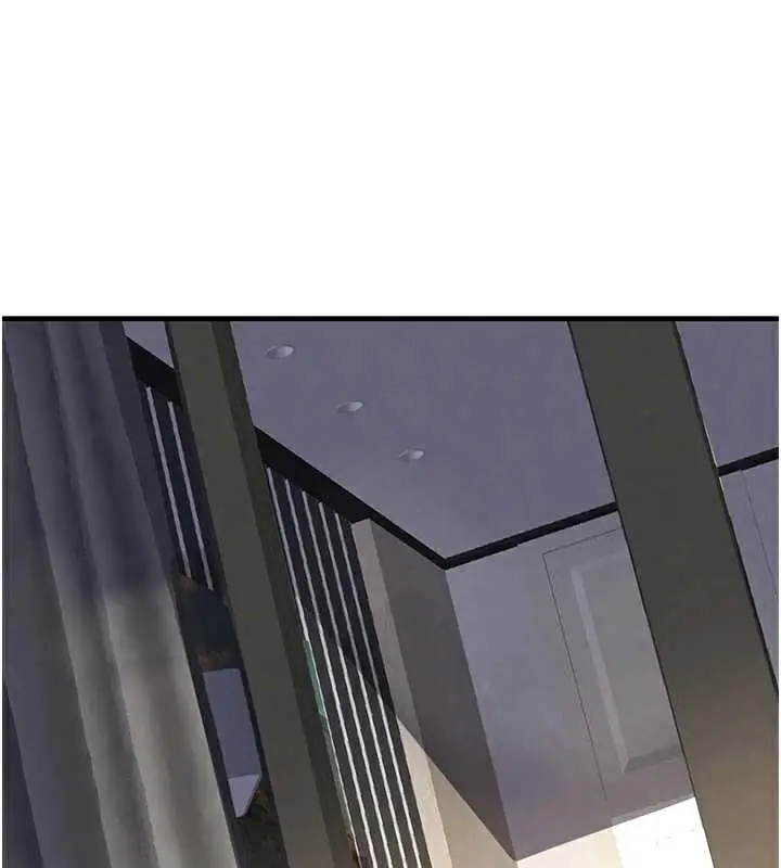 漫画《黑道千金》第55话第49张图