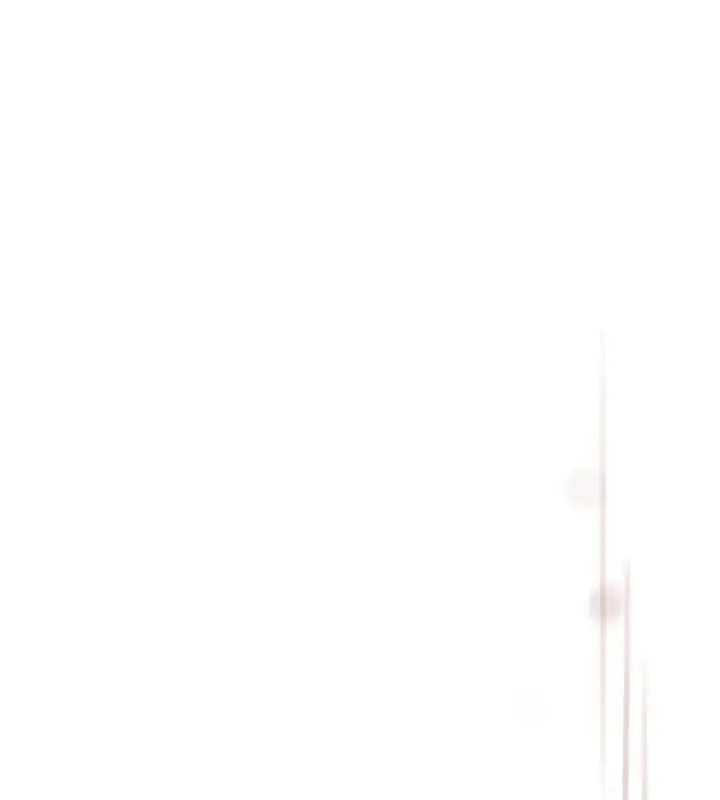 漫画《黑道千金》第56话第118张图