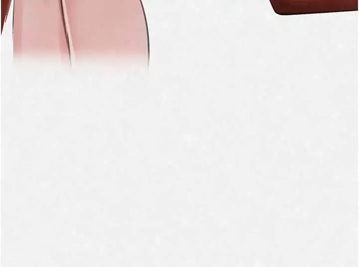 漫画《黑道千金》第56话第16张图