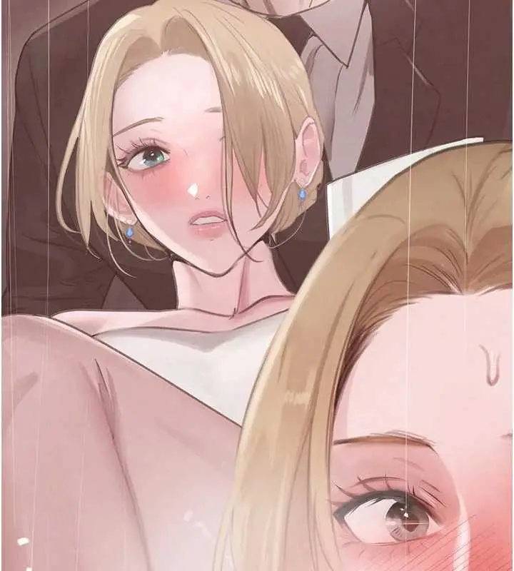 漫画《黑道千金》第56话第175张图