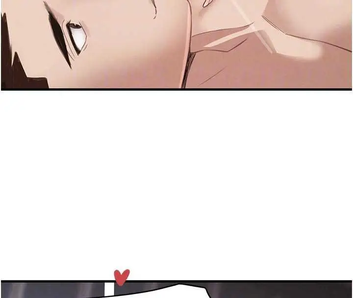 漫画《黑道千金》第56话第34张图