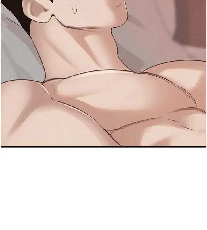 漫画《黑道千金》第56话第65张图