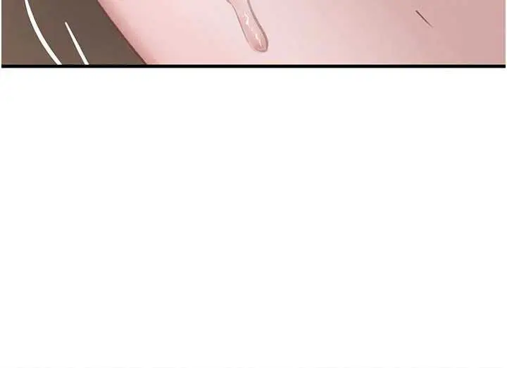 漫画《黑道千金》第57话第115张图