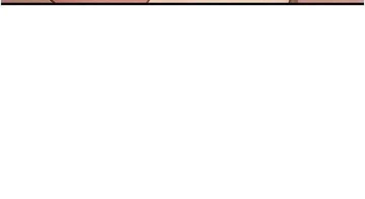 漫画《黑道千金》第57话第150张图