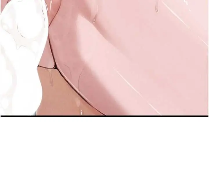 漫画《黑道千金》第57话第163张图