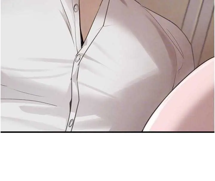 漫画《黑道千金》第57话第78张图