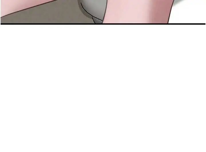 漫画《黑道千金》第57话第81张图