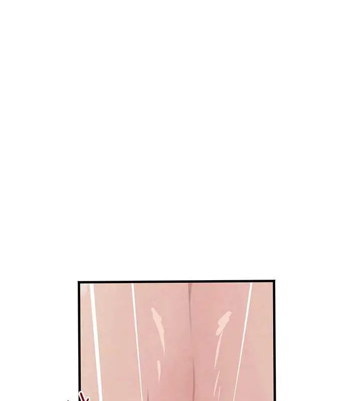 漫画《黑道千金》第58话第156张图