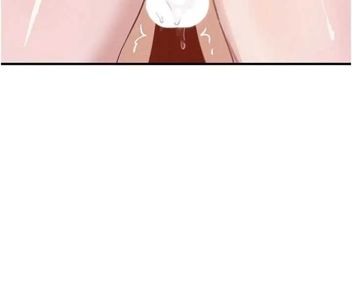 漫画《黑道千金》第58话第50张图