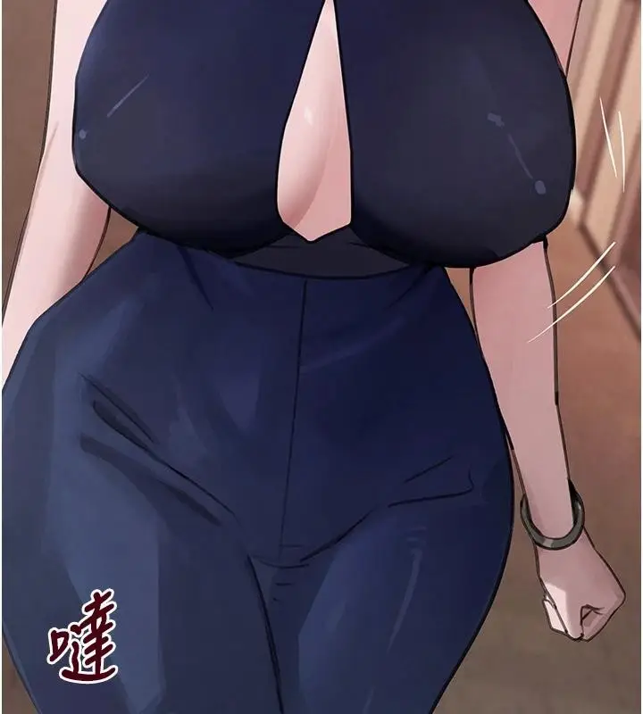 漫画《黑道千金》第59话第33张图