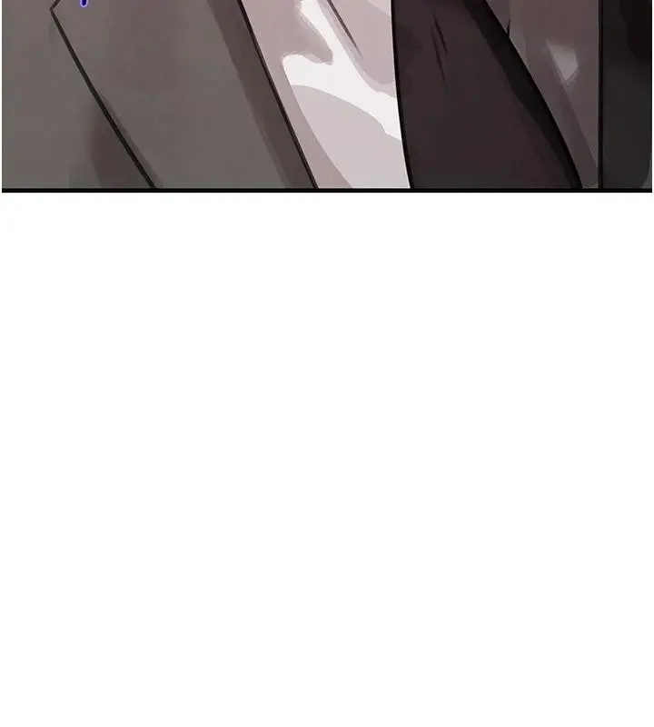 漫画《黑道千金》第59话第47张图