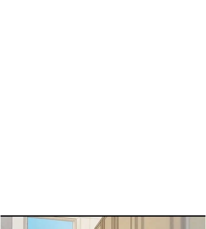漫画《黑道千金》第59话第53张图