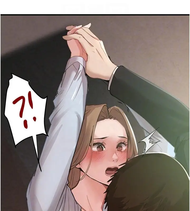 漫画《黑道千金》第59话第83张图