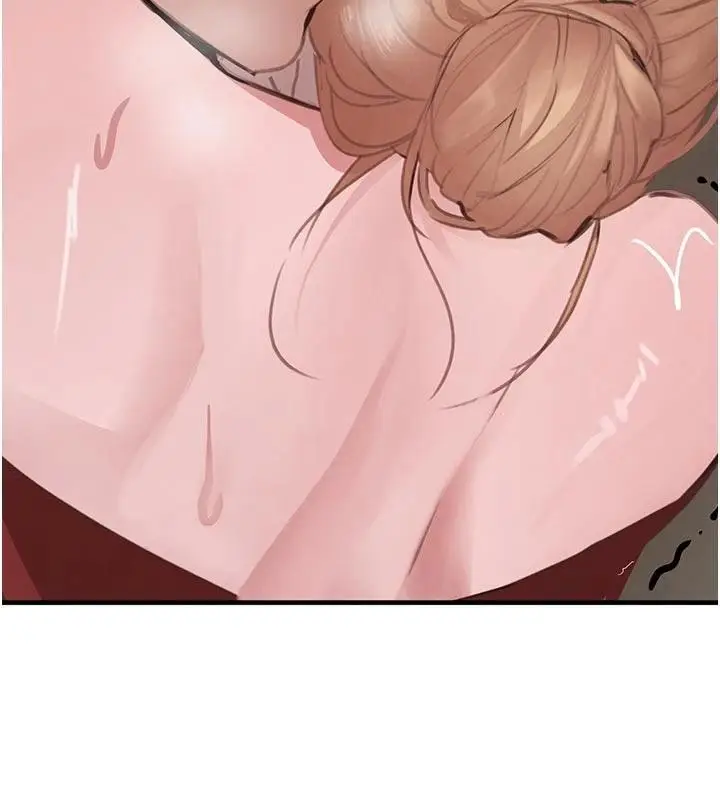 漫画《黑道千金》第59话第9张图
