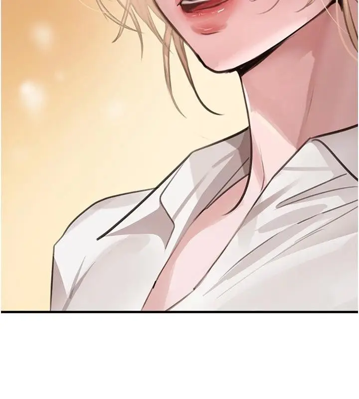 漫画《黑道千金》第60话第120张图