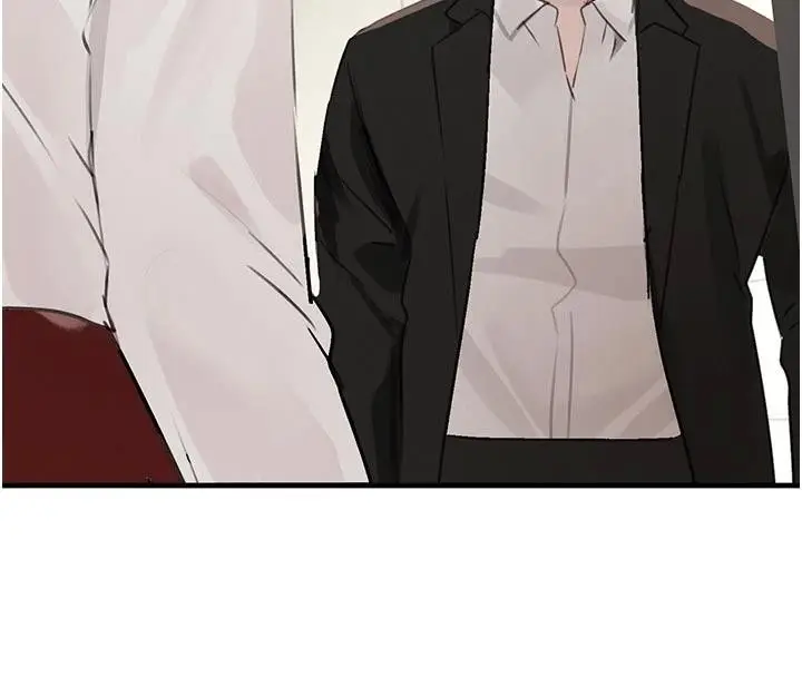 漫画《黑道千金》第60话第134张图