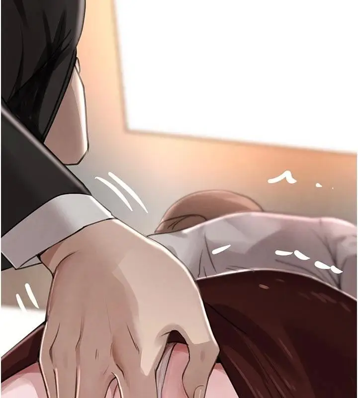 漫画《黑道千金》第60话第147张图