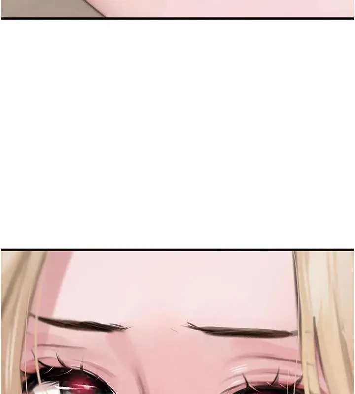 漫画《黑道千金》第60话第155张图