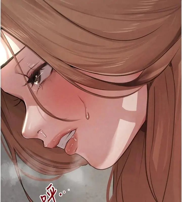 漫画《黑道千金》第60话第42张图