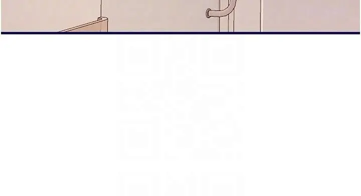 漫画《黑道千金》第60话第61张图
