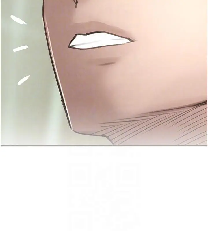 漫画《黑道千金》第60话第81张图