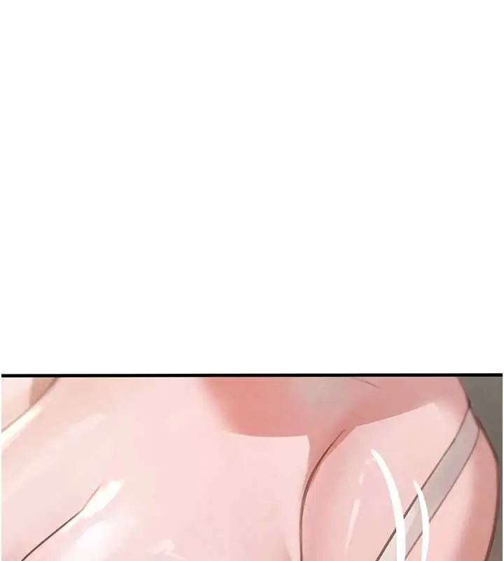 漫画《黑道千金》第61话第49张图