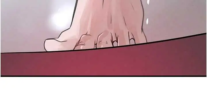漫画《黑道千金》第62话第133张图