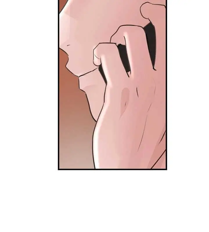 漫画《黑道千金》第63话第132张图