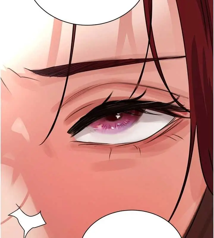 漫画《黑道千金》第63话第160张图