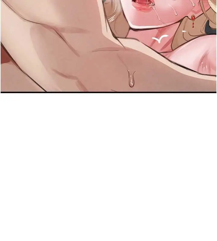 漫画《黑道千金》第63话第69张图