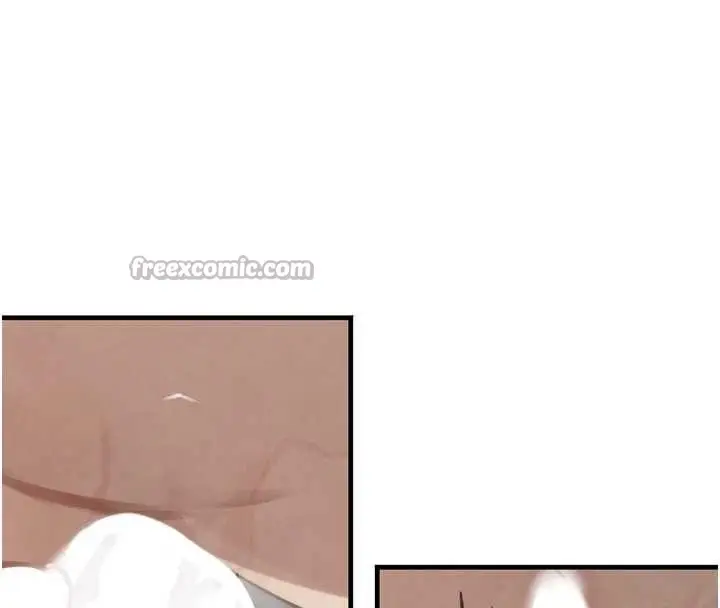 漫画《黑道千金》第63话第70张图