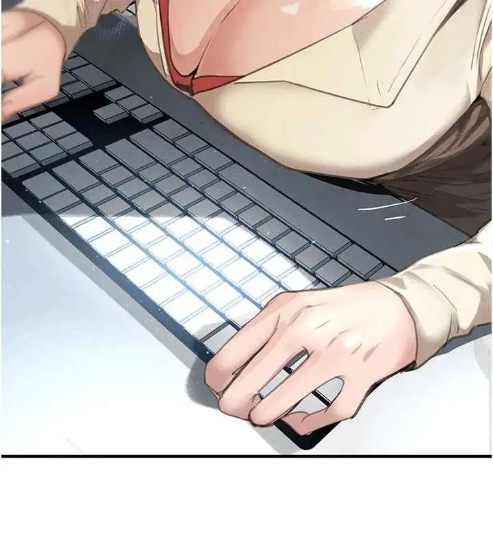 漫画《黑道千金》第63话第86张图