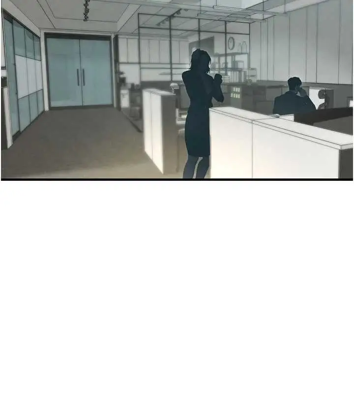 漫画《黑道千金》第63话第93张图