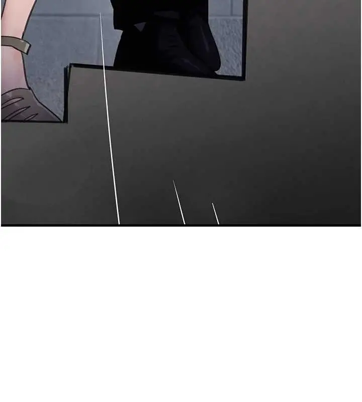 漫画《黑道千金》第64话第167张图